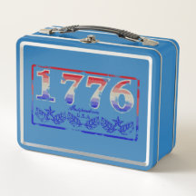 1776- Vestido desbotado