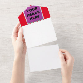 17 Crie seu próprio design personalizado