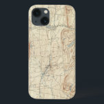 18 Folha de Meriden<br><div class="desc">Folha de Meriden. Por Geological Survey (Estados Unidos) (189). Publicado por ''Hartford,  Conn.: à venda pela Bibliotecária Estadual''.</div>