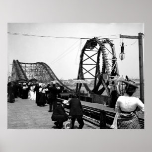 1901 A Impressão da Porta copos do cilindro de lo