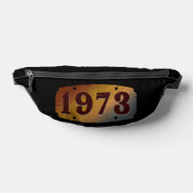 1973 VINTE ANOS