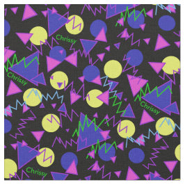 1990 tecidos conhecidos feitos sob encomenda