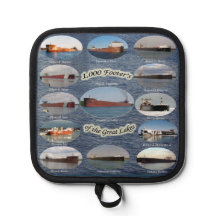 1.000 pés no Pote dos Lagos Excelentes