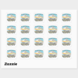 1,5" ADESIVOS - Meus Portos de Cruzeiro Favoritos