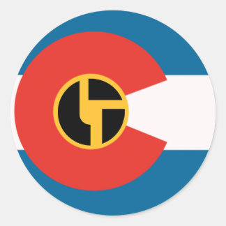 1 adesivo bisCO ( 20 de em ) - Personalizado