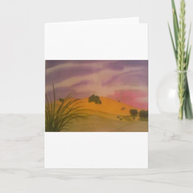 1 Cartão Saudável (Frente)