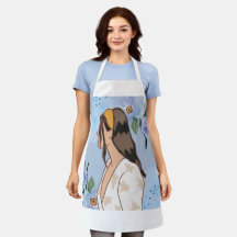 1. "Chefe em Ação"