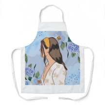 1. "Chefe em Ação"