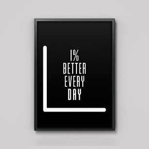 1% melhor Canvas de Wall Art