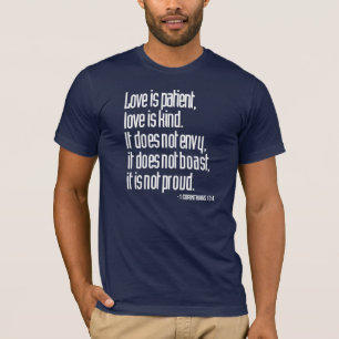 1 t-shirt cabido do pescoço de grupo dos homens d