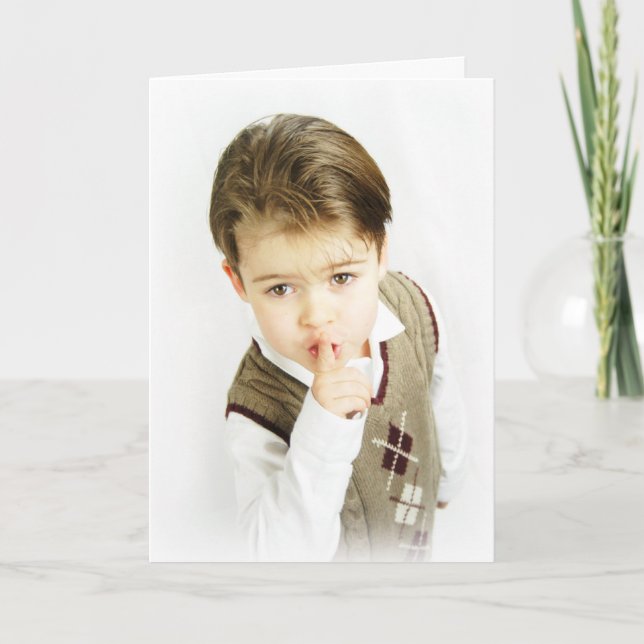 2008 cartão de Natal - final (Frente)