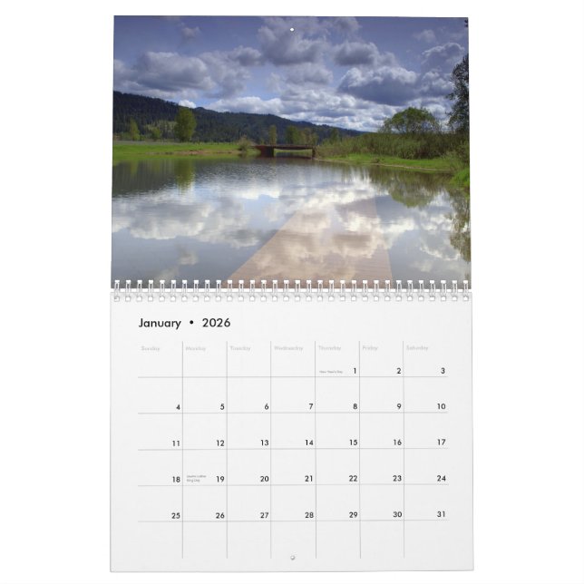 2011 subtítulos actualizados do calendário (Jan 2026)