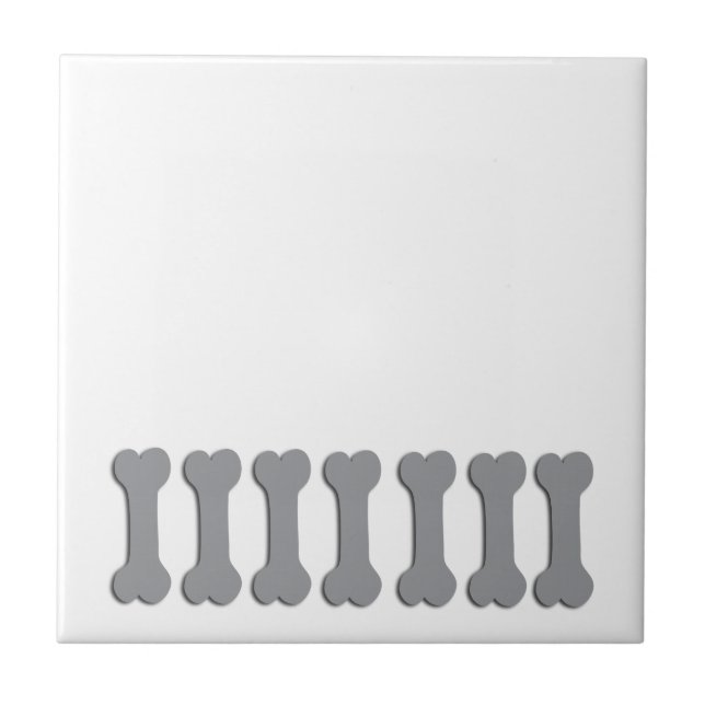 2015, ""jaclinart dos azulejos feitos sob (Frente)