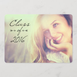 2016 convites elegantes da casa aberta da