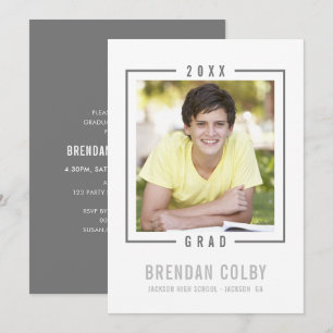 2020 FORMANDO CONVITE fotografar cinzas carvões m