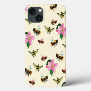 2022 Abelhas e Bombus spp.