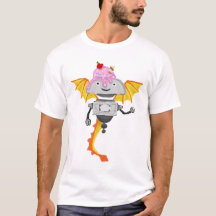 2022 Concurso T-shirt 1rua Vencedor