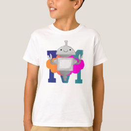 2022 Concurso T-shirt 1rua Vencedor