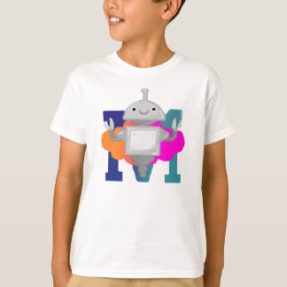 2022 Concurso T-shirt 1rua Vencedor