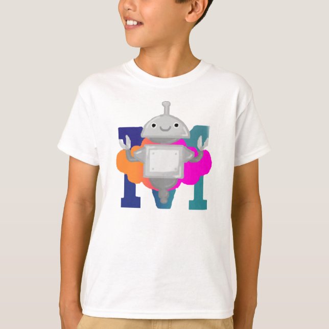 2022 Concurso T-shirt 1rua Vencedor (Frente)