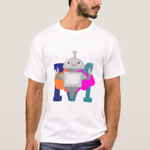 2022 Concurso T-shirt 1rua Vencedor
