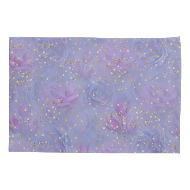 2022 cor das flores do ano (Verso)