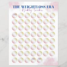 2024 O Controlador de Perda de Peso - Controlador 