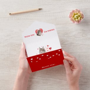 2025 Carro governo bilíngue Ottawa 💖 🐾