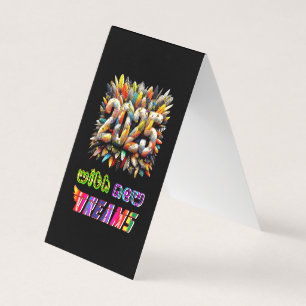 2025 Com Novos Sonhos