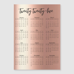 2025 Script de aparência de metal