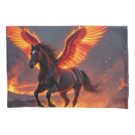 „2026 – Das Jahr des Feuerpferds“