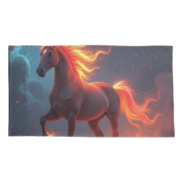 „2026 – Das Jahr des Feuerpferds“