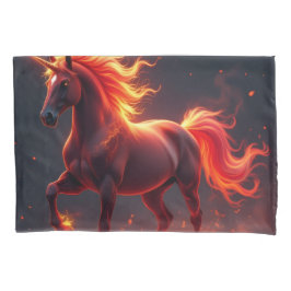 „2026 – Das Jahr des Feuerpferds“6