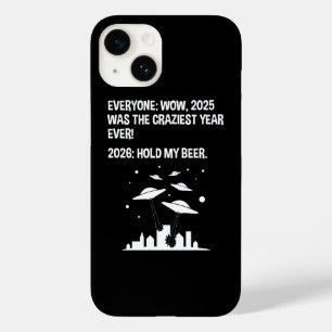 2026 Segura Minha Cerveja
