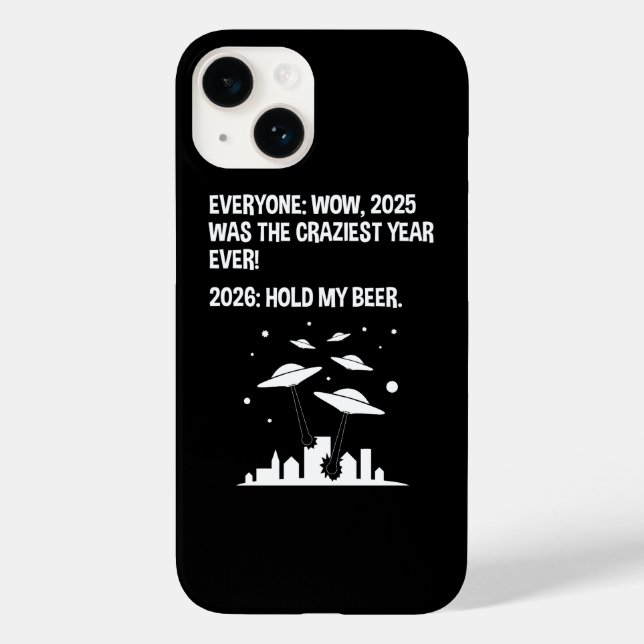 2026 Segura Minha Cerveja (Verso)
