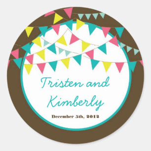 20 - 1,5" Favor Autocolantes Amplia Bicicleta