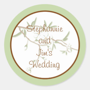 20 - 1,5" Flores De Dogwood Para Autocolantes