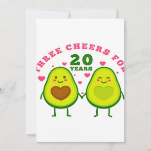 20 anos de aniversário de casamento  presente do m