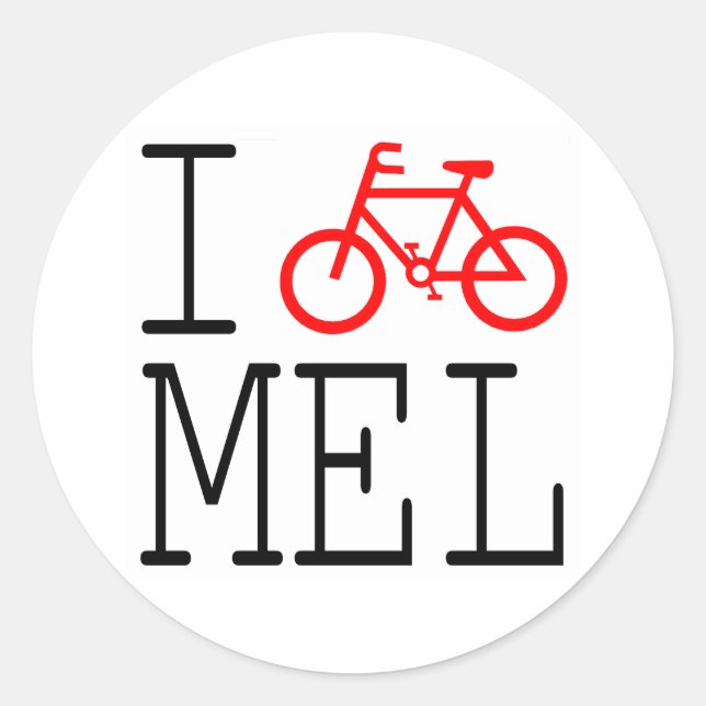 20 autocolantes redondos de 1½' numa folha (Frente)