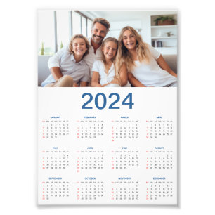 20 Colagem De Fotos 2024 Anos No Calendário Geral