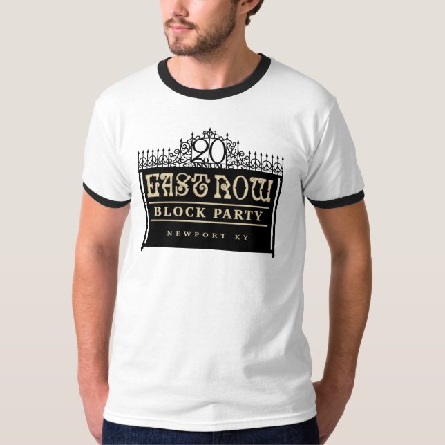 20 ERBP Gate T-Shirt 2 (Frente)