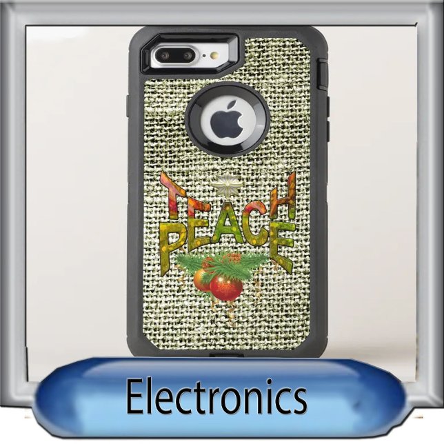 21 Aniversário do adesivo de personalização (Criador carregado)