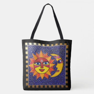 239 - Amor Eterno 3 - Tote Bag