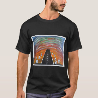 23 Camiseta