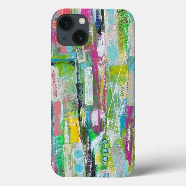 24º e capas de iphone principal (Verso)