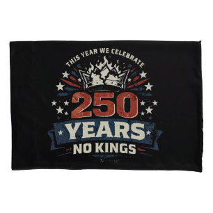 250 Anos Sem Reis Patriota