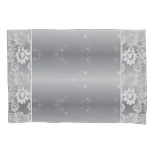 25, 20, 70, Aniversário de Casamento