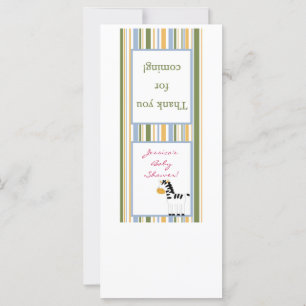 25 Amigos Safari Do Topper Do Lollipop