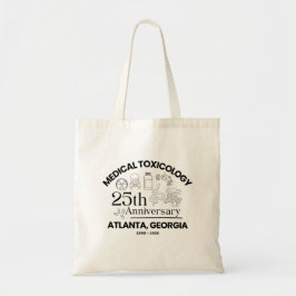 25 anos de Bolsa de Tox
