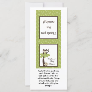 25 Macaco-macaco-macaco-protótipo